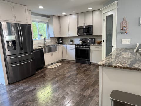 Tiny photo for 9415 Corriedale Run, Roscoe, IL 61073 (MLS # 12685817)