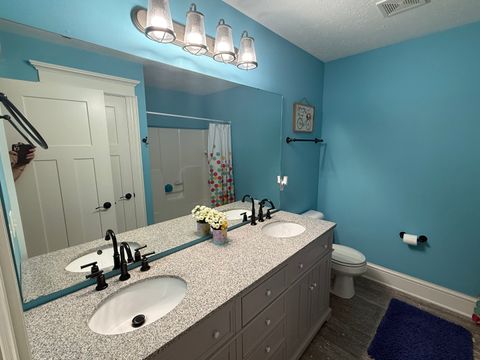 Tiny photo for 9415 Corriedale Run, Roscoe, IL 61073 (MLS # 12685817)
