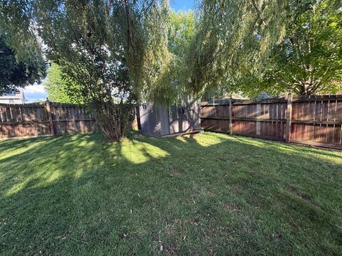 Tiny photo for 9415 Corriedale Run, Roscoe, IL 61073 (MLS # 12685817)