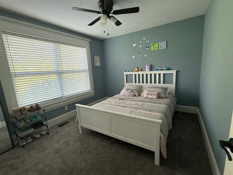 Tiny photo for 9415 Corriedale Run, Roscoe, IL 61073 (MLS # 12685817)