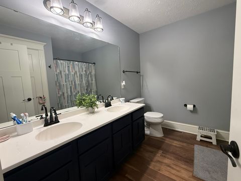 Tiny photo for 9415 Corriedale Run, Roscoe, IL 61073 (MLS # 12685817)