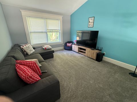 Tiny photo for 9415 Corriedale Run, Roscoe, IL 61073 (MLS # 12685817)