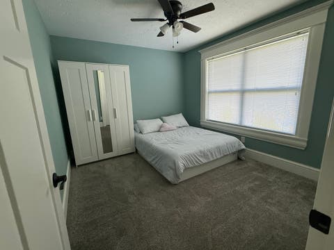 Tiny photo for 9415 Corriedale Run, Roscoe, IL 61073 (MLS # 12685817)