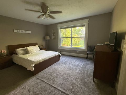 Tiny photo for 9415 Corriedale Run, Roscoe, IL 61073 (MLS # 12685817)
