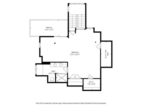 Tiny photo for 566 Willow Road, Winnetka, IL 60093 (MLS # 12712818)