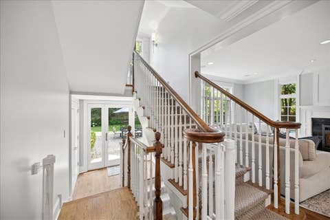 Tiny photo for 566 Willow Road, Winnetka, IL 60093 (MLS # 12712818)