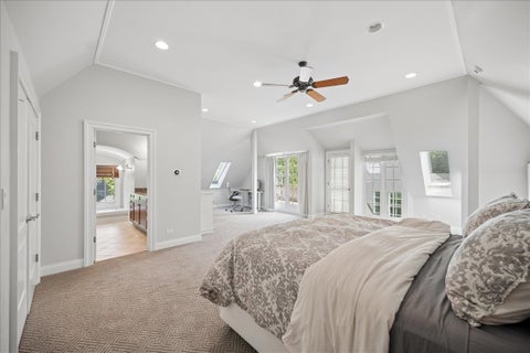 Tiny photo for 566 Willow Road, Winnetka, IL 60093 (MLS # 12712818)