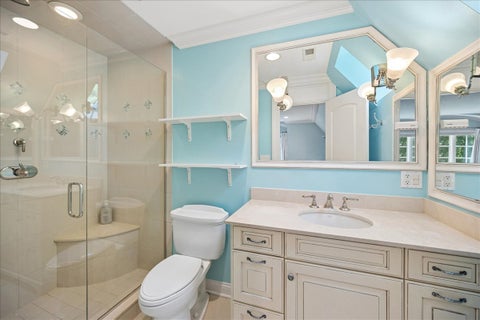 Tiny photo for 566 Willow Road, Winnetka, IL 60093 (MLS # 12712818)