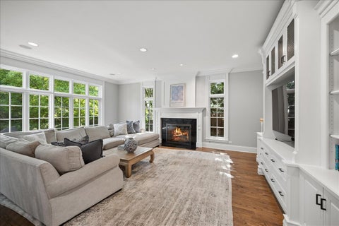 Tiny photo for 566 Willow Road, Winnetka, IL 60093 (MLS # 12712818)