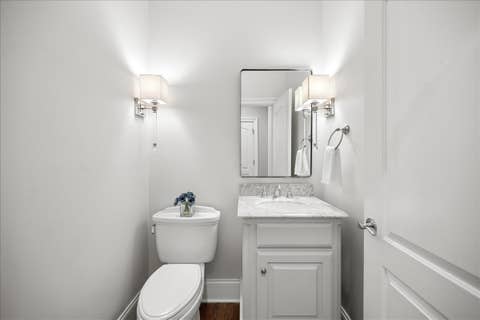 Tiny photo for 566 Willow Road, Winnetka, IL 60093 (MLS # 12712818)