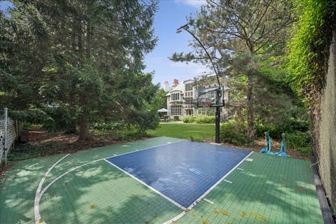 Tiny photo for 566 Willow Road, Winnetka, IL 60093 (MLS # 12712818)