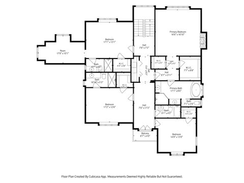 Tiny photo for 566 Willow Road, Winnetka, IL 60093 (MLS # 12712818)