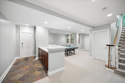 Tiny photo for 566 Willow Road, Winnetka, IL 60093 (MLS # 12712818)