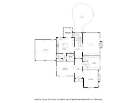 Tiny photo for 566 Willow Road, Winnetka, IL 60093 (MLS # 12712818)
