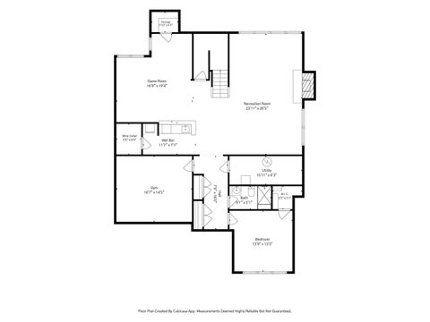 Tiny photo for 566 Willow Road, Winnetka, IL 60093 (MLS # 12712818)