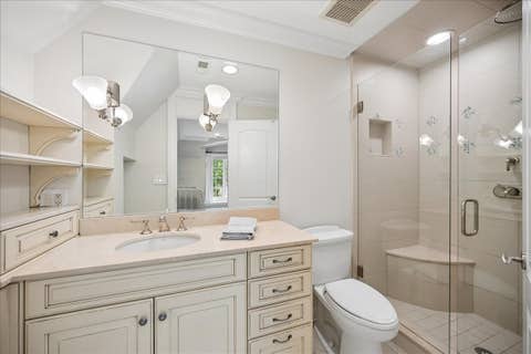 Tiny photo for 566 Willow Road, Winnetka, IL 60093 (MLS # 12712818)