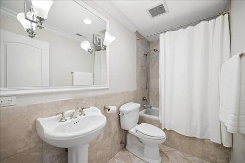Tiny photo for 566 Willow Road, Winnetka, IL 60093 (MLS # 12712818)