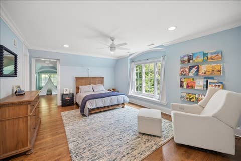Tiny photo for 566 Willow Road, Winnetka, IL 60093 (MLS # 12712818)