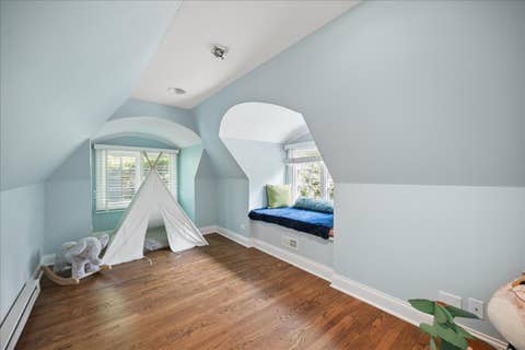 Tiny photo for 566 Willow Road, Winnetka, IL 60093 (MLS # 12712818)
