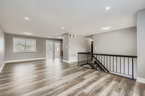 Tiny photo for 5611 Allemong Drive, Matteson, IL 60443 (MLS # 12701229)