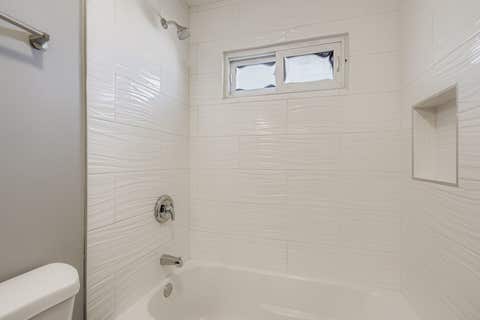 Tiny photo for 5611 Allemong Drive, Matteson, IL 60443 (MLS # 12701229)