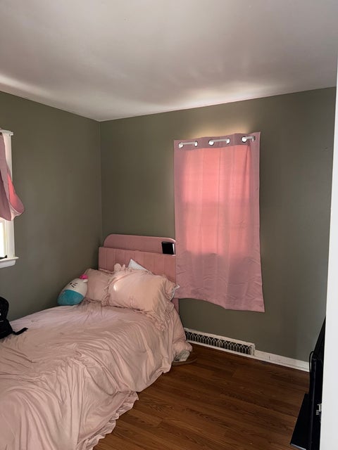 Tiny photo for 2015 CHESTNUT Street, Rockford, IL 61102 (MLS # 12770769)
