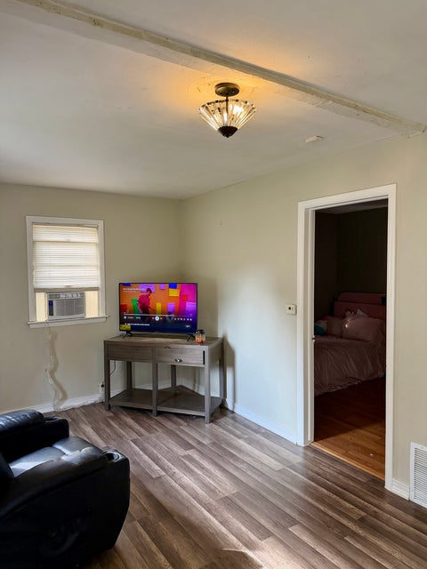 Tiny photo for 2015 CHESTNUT Street, Rockford, IL 61102 (MLS # 12770769)