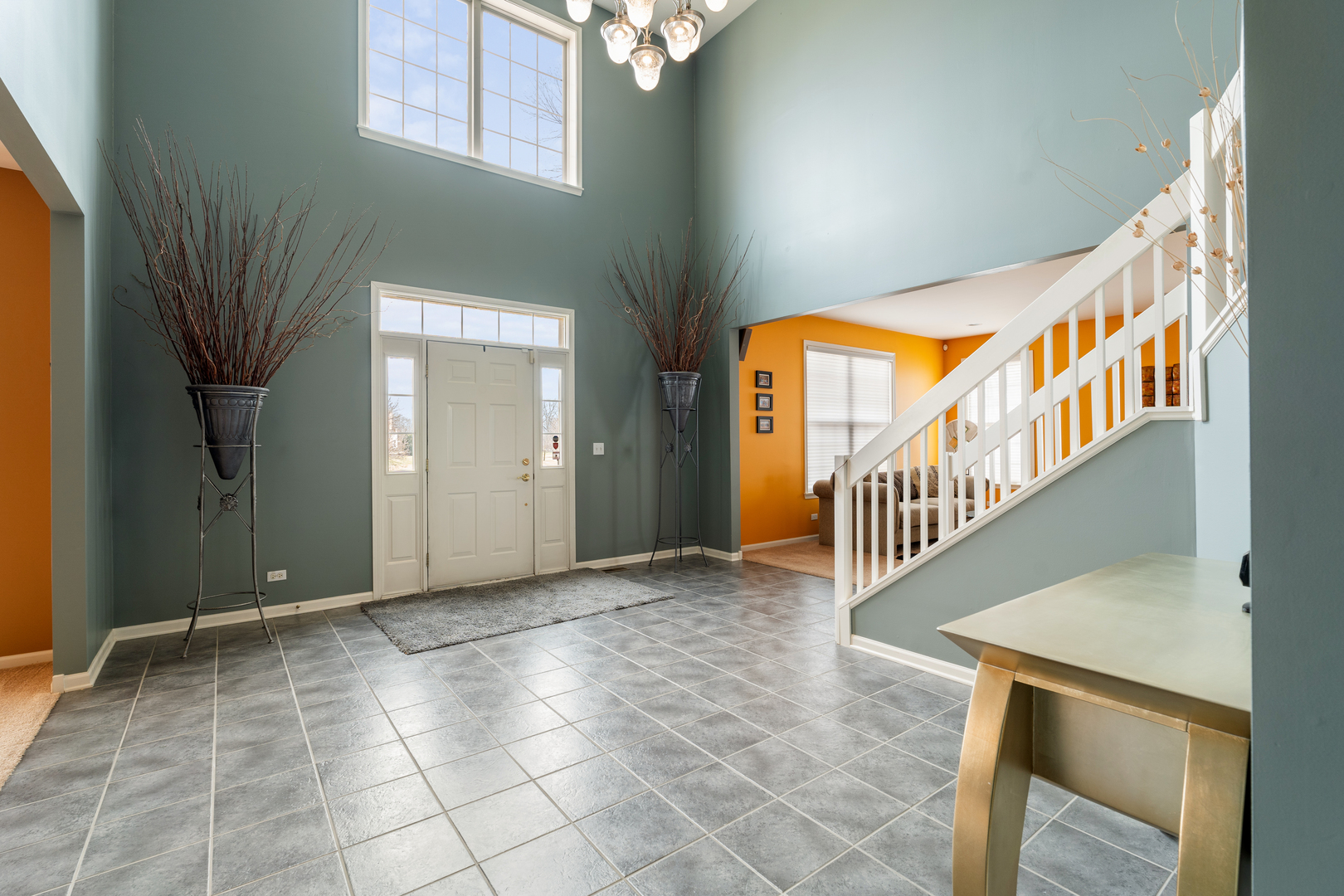809 Magnuson Court