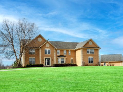 809 Magnuson Court Barrington IL 60010