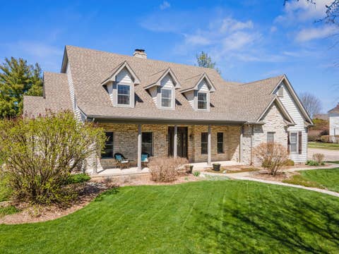Featured picture for the property 12025865