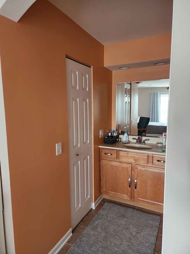 1405 Clairmont Court 0