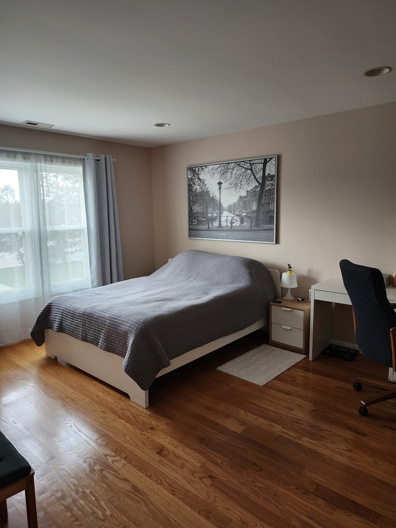 1405 Clairmont Court 0