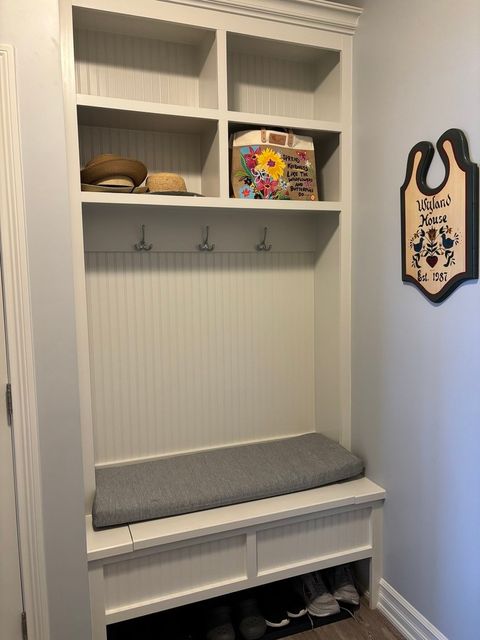 Tiny photo for 408 Stearn Drive #408, Genoa, IL 60135 (MLS # 12619647)