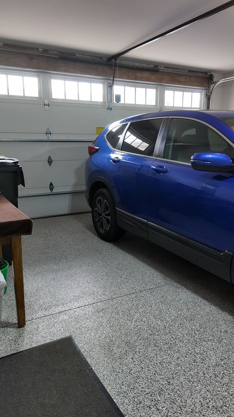 Tiny photo for 408 Stearn Drive #408, Genoa, IL 60135 (MLS # 12619647)