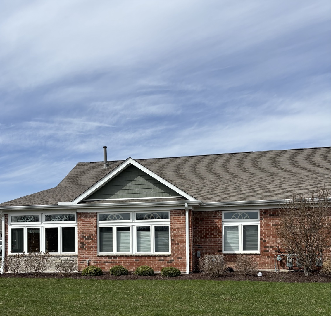 408 Stearn Drive 408