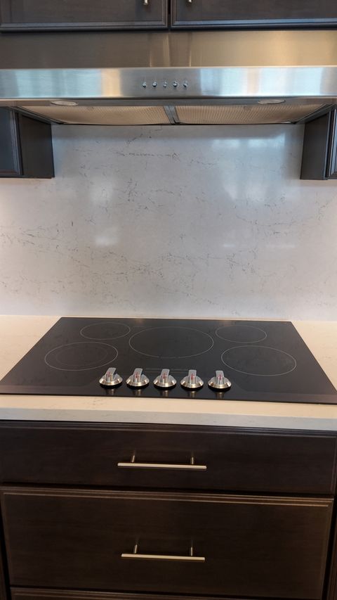 Tiny photo for 408 Stearn Drive #408, Genoa, IL 60135 (MLS # 12619647)