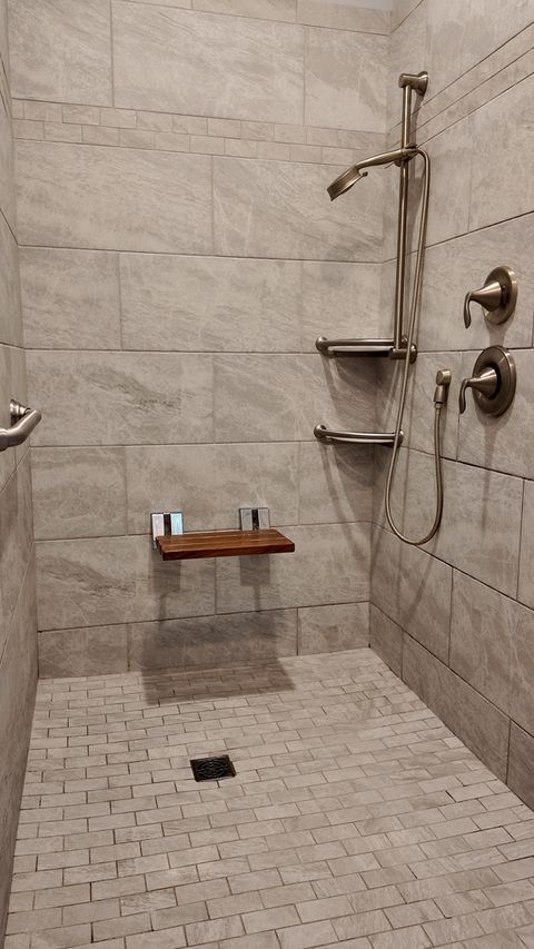 Tiny photo for 408 Stearn Drive #408, Genoa, IL 60135 (MLS # 12619647)