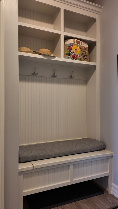 Tiny photo for 408 Stearn Drive #408, Genoa, IL 60135 (MLS # 12619647)