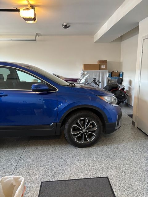 Tiny photo for 408 Stearn Drive #408, Genoa, IL 60135 (MLS # 12619647)