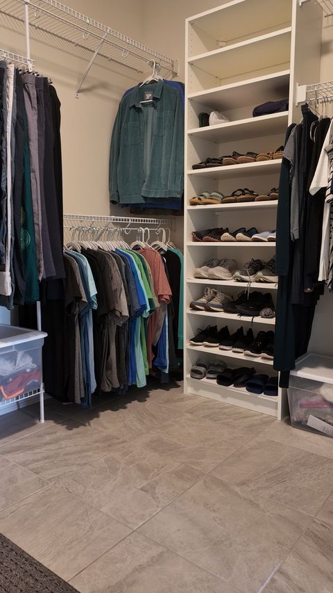 Tiny photo for 408 Stearn Drive #408, Genoa, IL 60135 (MLS # 12619647)