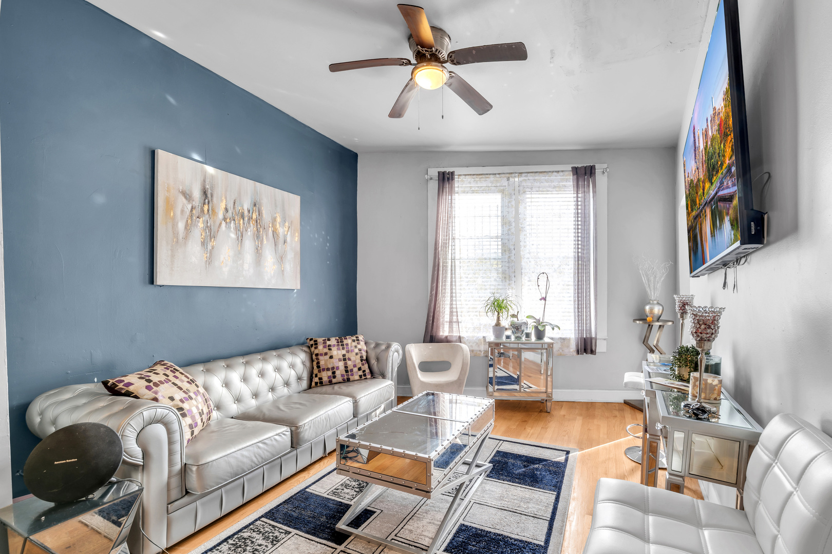 12012 S Emerald Avenue