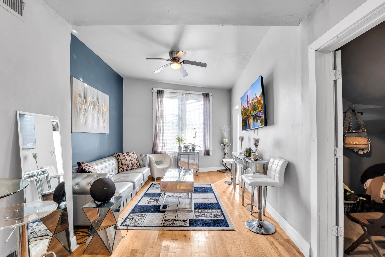 12012 S Emerald Avenue