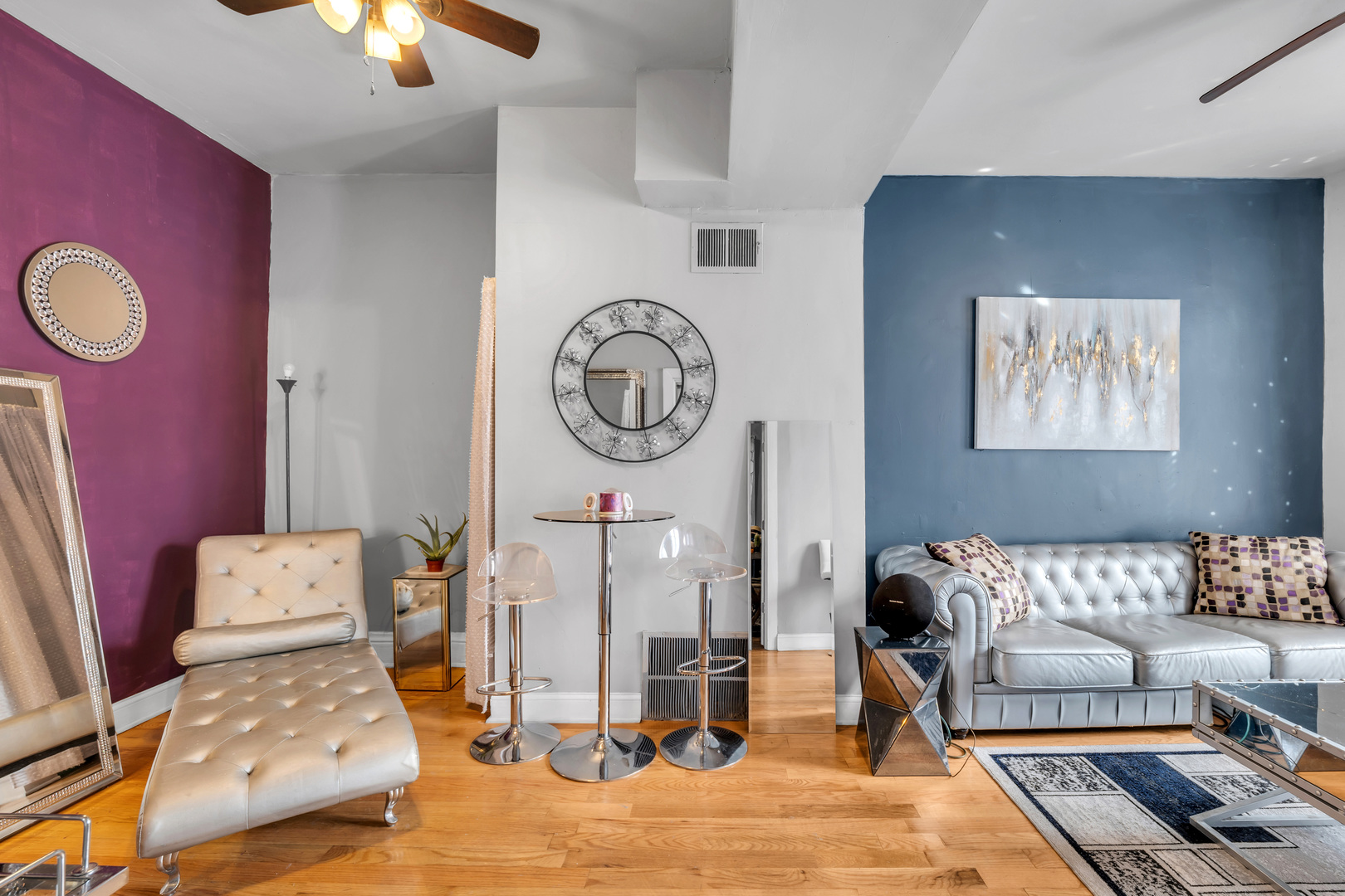 12012 S Emerald Avenue