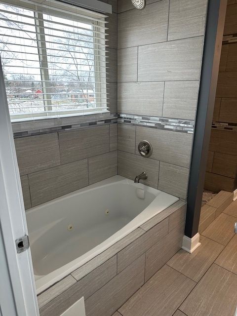 Tiny photo for 16049 Wood Street, Harvey, IL 60426 (MLS # 12535109)