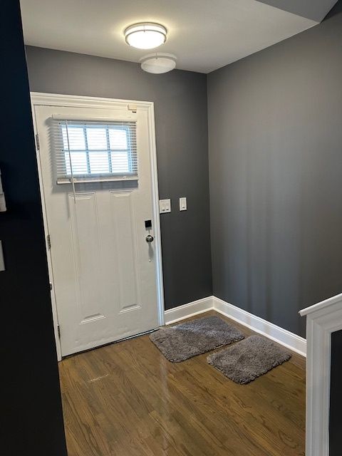 Tiny photo for 16049 Wood Street, Harvey, IL 60426 (MLS # 12535109)