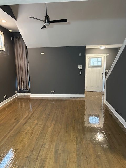 Tiny photo for 16049 Wood Street, Harvey, IL 60426 (MLS # 12535109)