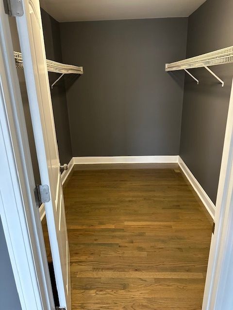 Tiny photo for 16049 Wood Street, Harvey, IL 60426 (MLS # 12535109)