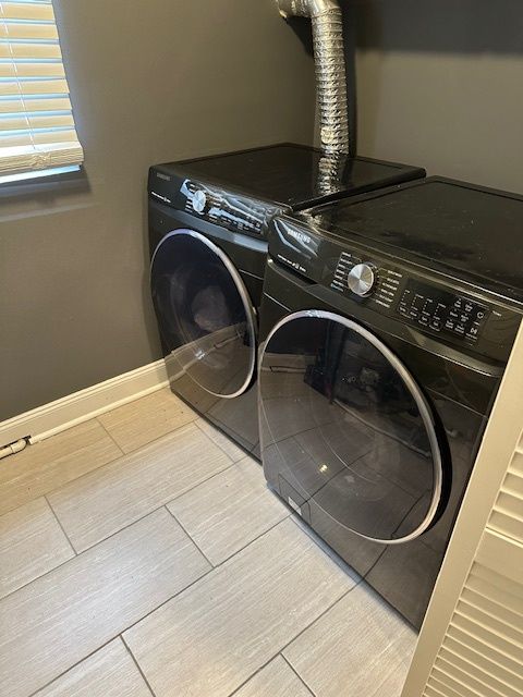 Tiny photo for 16049 Wood Street, Harvey, IL 60426 (MLS # 12535109)