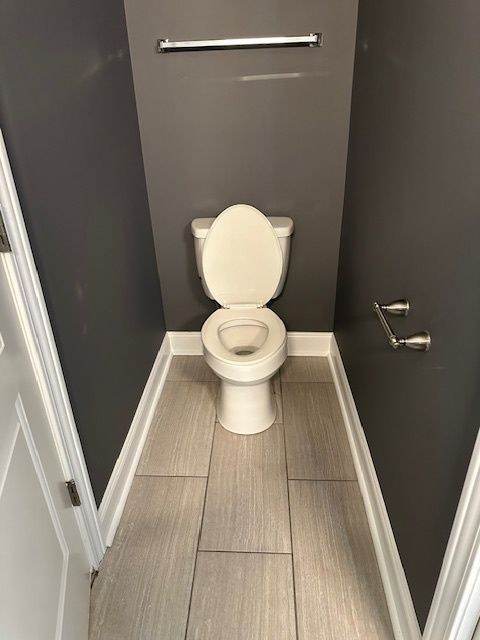 Tiny photo for 16049 Wood Street, Harvey, IL 60426 (MLS # 12535109)