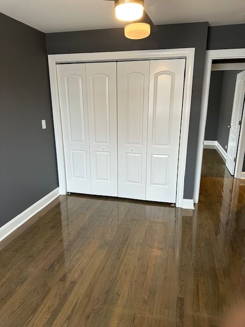 Tiny photo for 16049 Wood Street, Harvey, IL 60426 (MLS # 12535109)